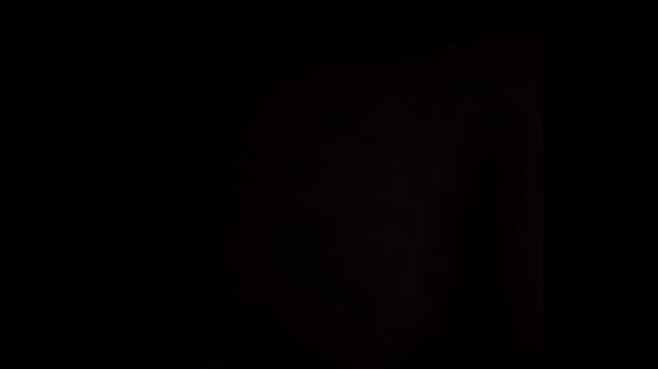 Namorando Com Um Amigo Que Não Via A Tempos
