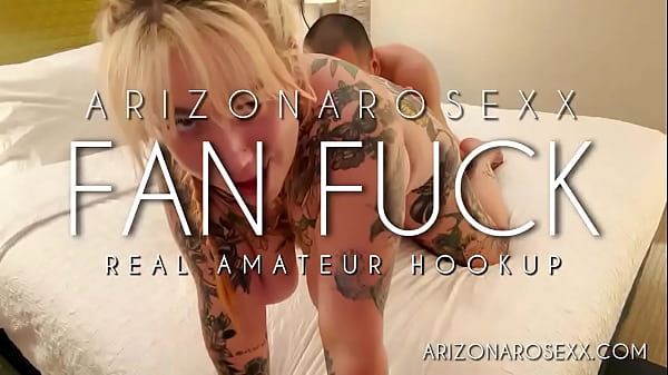 An Anonymous Local Fan Spent An Hour In A Hotel Room With Me And Took Advantage Of Every Minute He Could. Whatever He Fancy...