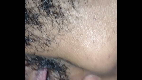 Still Utilizing The Plunge