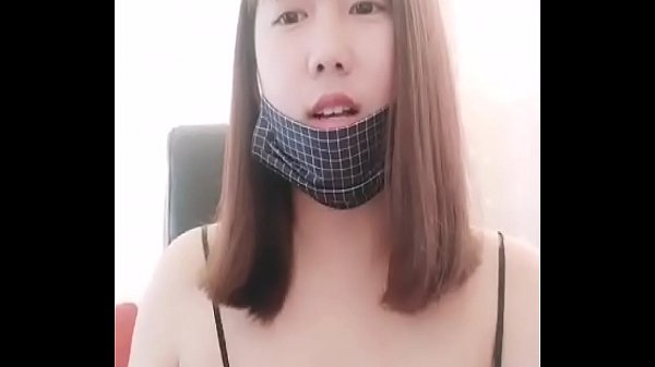 Gogo Live