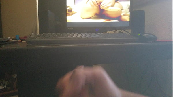 Tributo Para La Pepina