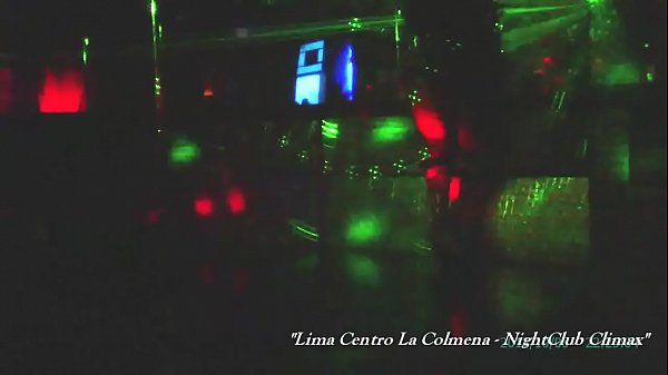 Nightclub Peak Vid0007