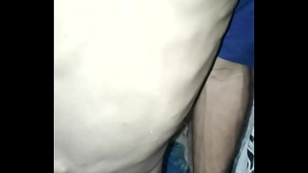 Bunda Do Engraxate
