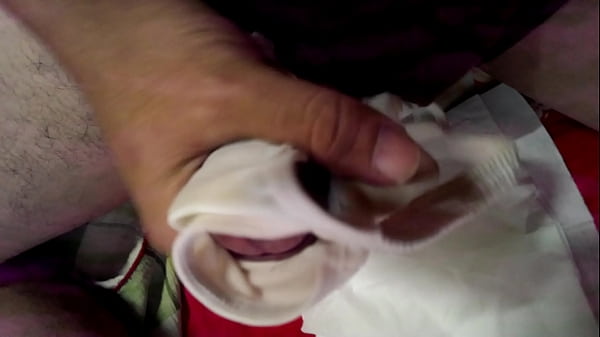 VIDEO0013