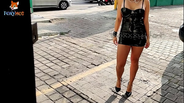 Pequeña Compilacion De Algunos Momentos Compartidos En Mi Grupo De Solo Para Fans (busca Las 4 Compilaciones Completas En Mi Canal Premium Y Xvideos Red)