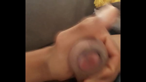 Duro