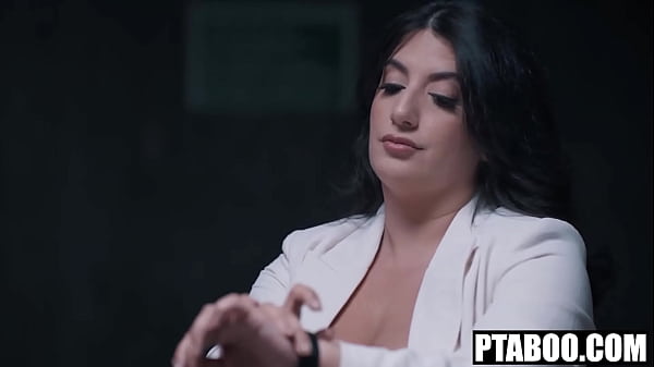 Vigorous Stop Part 2 Kenna James, Reagan Foxx, Nathan Bronson, Vince Karter, Lucky Fate, Anna Claire Clouds, Theodora Day, Sarah Arabic, Little Puck