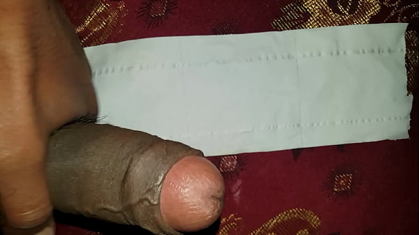 20180328 035511