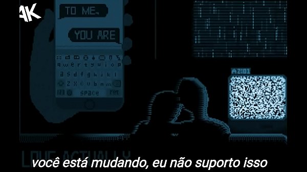 XXXTENTACION - Changes (Legendado) Garota Fudendo O Psicológico De XXXTENTACION