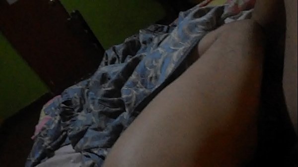 Tirandome A Mi Amiga