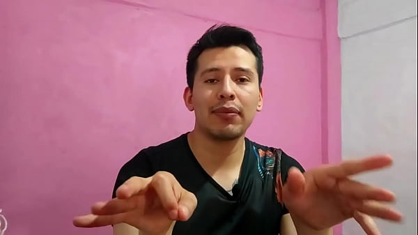 El Papá De Mi Mejor Amigo Me Penetro Con Su Vergota Enorme (Relato Sexual)