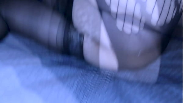 Se La Mamo Rico Y A Cambio Me Folla Duro