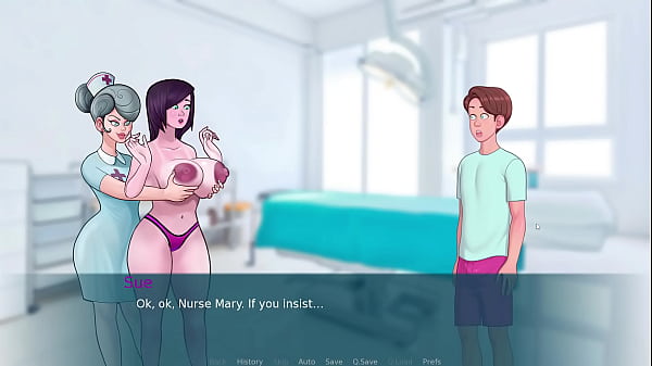Sexnote Part 6