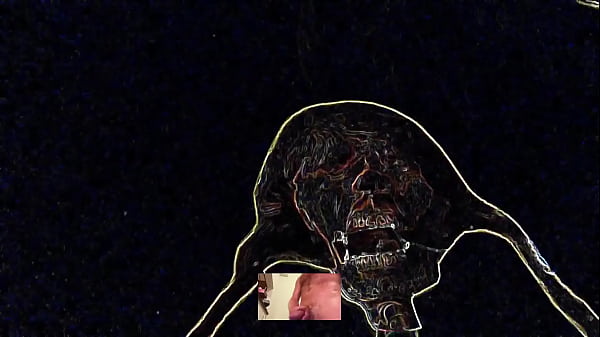 Gully Wompus Penis Pink Dink Dong Hit My Boner Movie