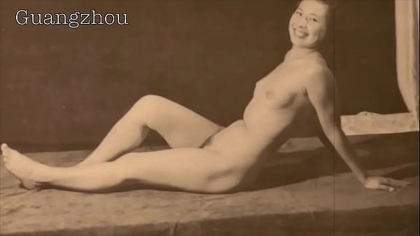Dark Lantern Entertainment Presents 'Vintage Chicks Of The World' From My Secret Life, The Arousing Confessions Of A Victorian English Gentleman