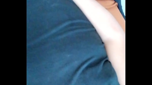 Jacking Off My Uncut Member, Fleshlight Session, Cumming, Full Figure View. September 23, 2023.