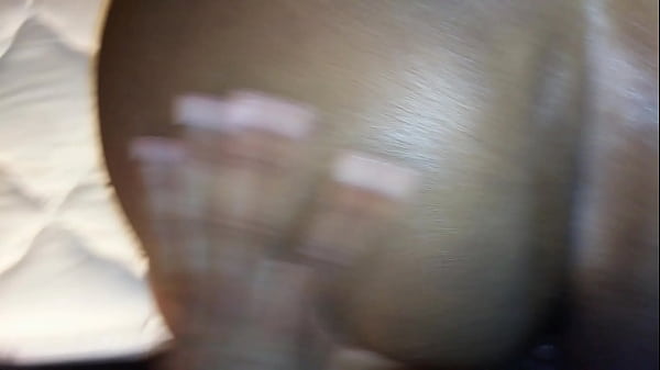 VID 20151010 030011