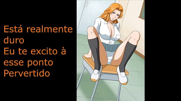 Joi Rangiku Matsumoto (Pt-Br)