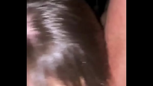 Raginkoko Vs 21 Latina With 1st Windpipe Pie