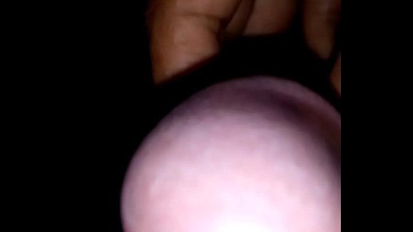 Indore Boy Masturbating,pls Ap Apna Mob No Meri Mail Id Ddindore0@gmail.com Pe Send Kre