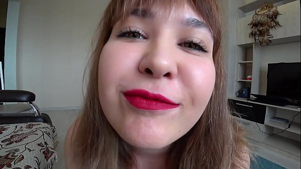 Lesbians. Seasoned Hotwives Insert A Strapon Into A Hairy Butt Sex. Butt Wiggling Doggy Style POV. Homemade Obsession.