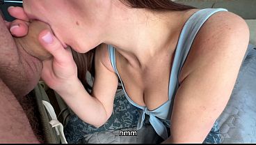 True Tricking - Cream Twice In Wife's Friend - Inside Load And Seed On Cunt