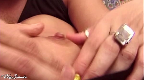 First Porn Scene For That Great Astra Skank