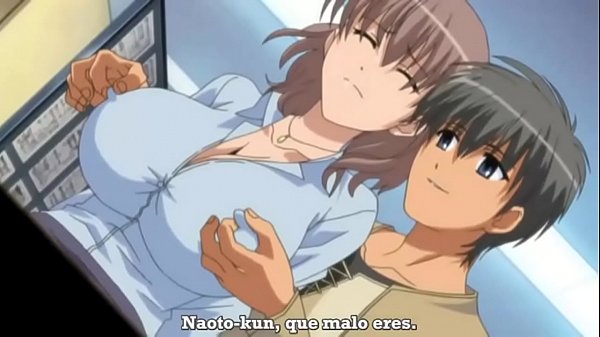 Tetas Ricas Grandes