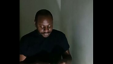 Myself Revealing Up For Free To Eat Food While Following Different Parts Of My Porntube Quick Sketches Slideshow That Has Decoration From Video Editor App With My Older Drawings