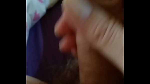 VID 20171103 103651pajero