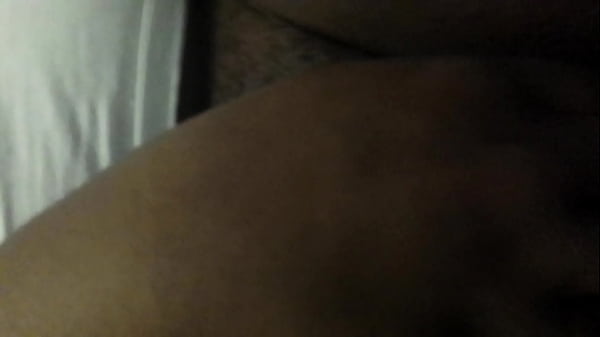 Shay Backdoor Champ Backdoor Thick