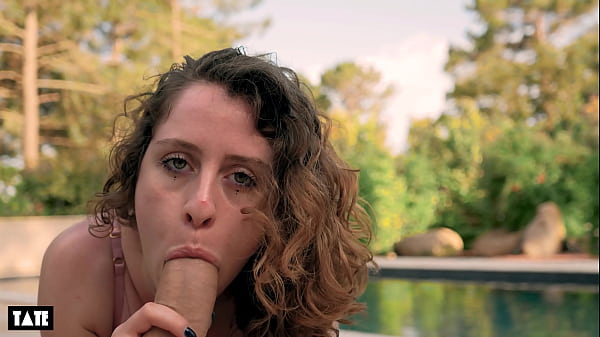 Stepsis Empty My Nutsack Near The Pool