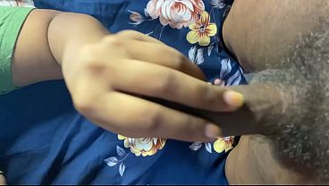 Hardcore Xxx Sex Video Of Hot Tamil Gf