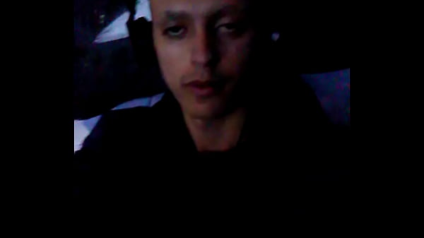 Yin Variedad De Videos 2