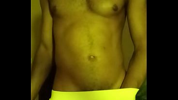 Jerkoff Boi Its Fun Time