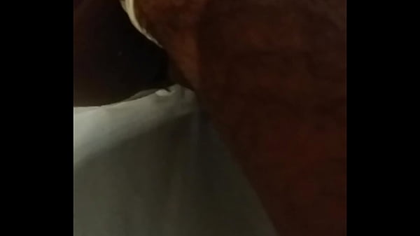 Fist Fuck Na Morena