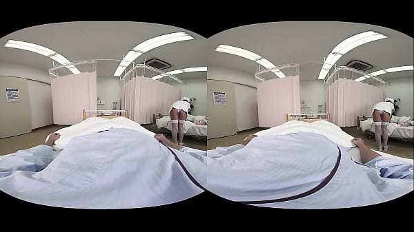 3DVR AVVR-0164 LATEST VR SEX