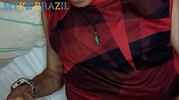 Agatha Kent Pegou Myke Brazil No Motel Assistindo Filme Adulto E Deu Uma Surra De Buceta Nele Bem Gostoso. Rolou Muita Putaria E Sexo. Veja Filme Completo X-VIDEO - RED