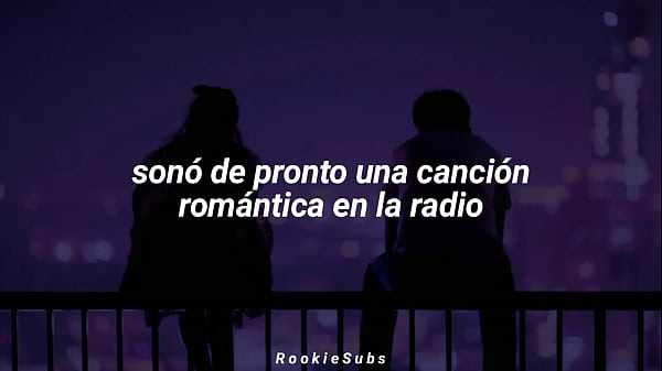 Destino O Casualidad