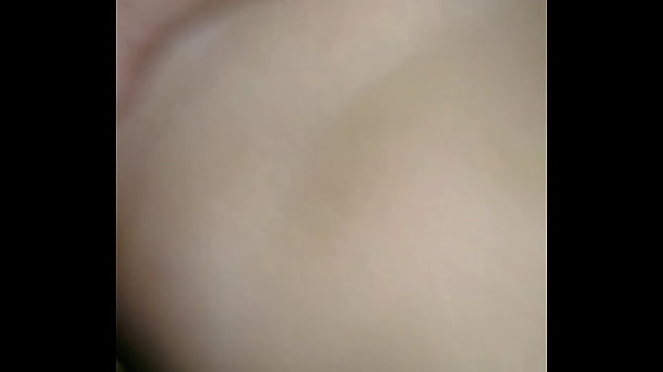 VIDEO0026