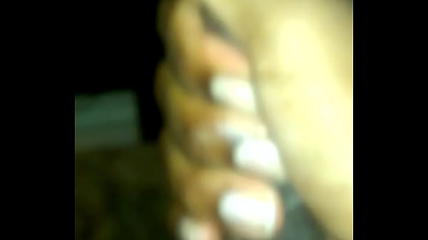 Milking Off