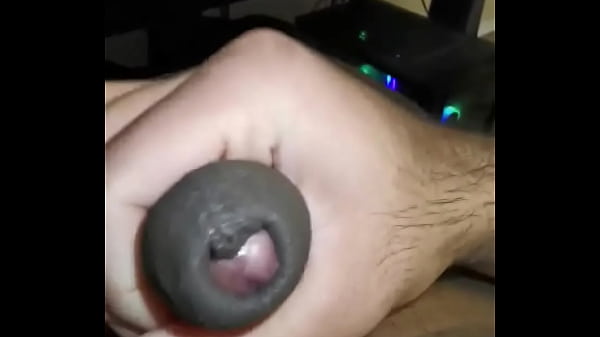 Watch Me On Xvideos: #dick #jerking Off #exposed #sex #porn #indiannaked #hot #gay