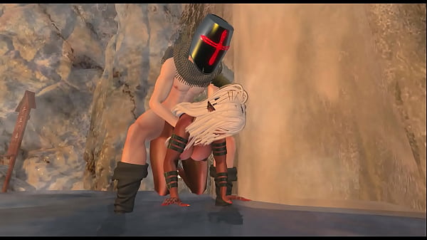 SL: The Oracle Of Elden Guard