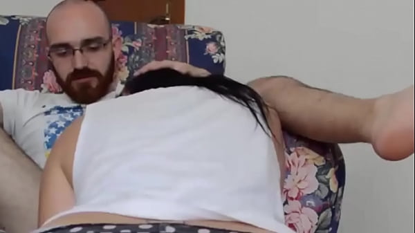 Un Clitoris Bien Gordo Para Tener Orgasmos Con Su Polla Gran Polla Jesus Sanchezx