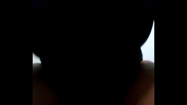 Squeezing On Them Sizable Titties!