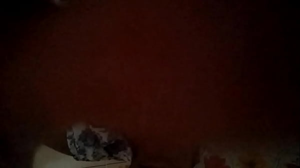 Indian Honey Tits Pressing