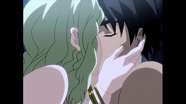 Hentai Sizzling Beach Nailing Compilation Uncut - Watch More At Http://bit.ly/hentaifull