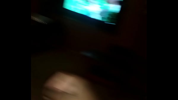 Trailer Park Bj