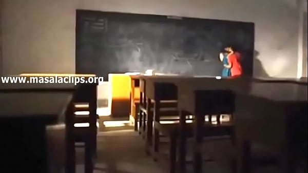 Swastika Mukherjee Steamy Slow Motion Cut