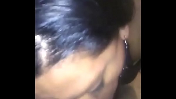 MAMANDO VERGA HASTA SACAR LA LECHE. GRIS CARRILLO